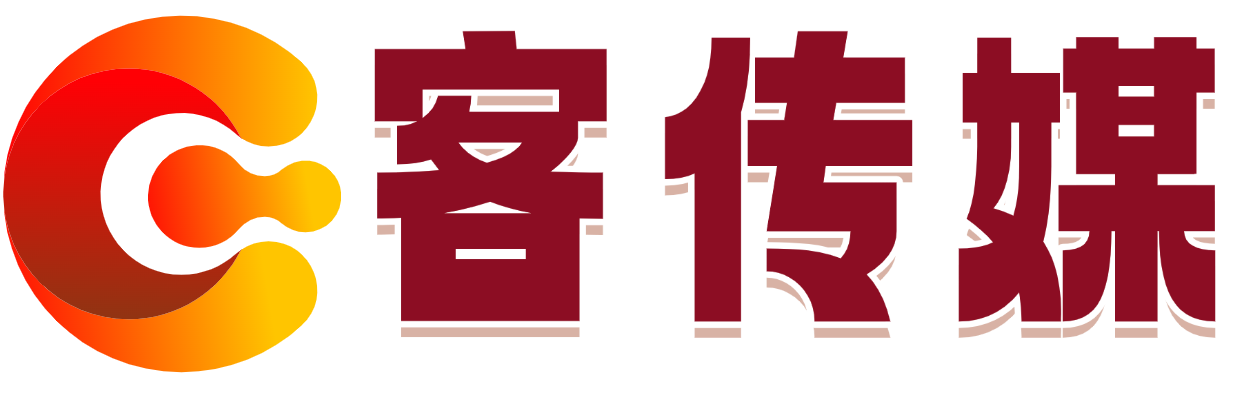 创客传媒
